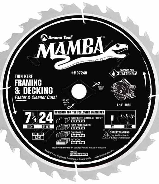 md7240-510x592-1.jpg md7240-510x592-1.jpg